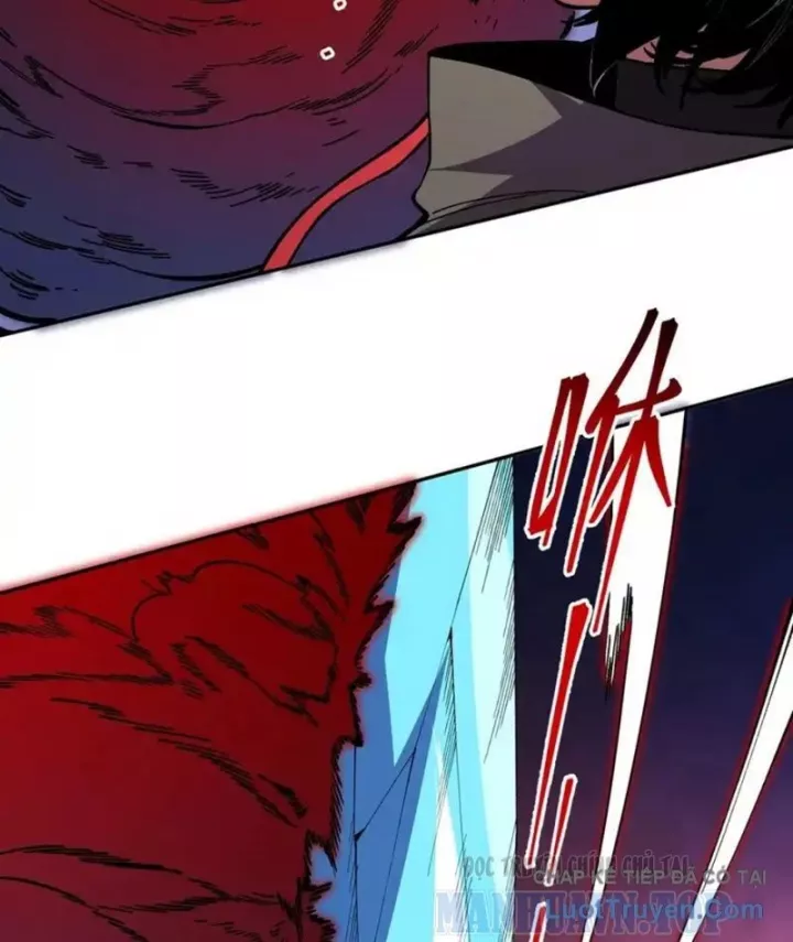 Cấm Chú Sư Mạnh Nhất Lịch Sử Chapter 46 - Trang 2