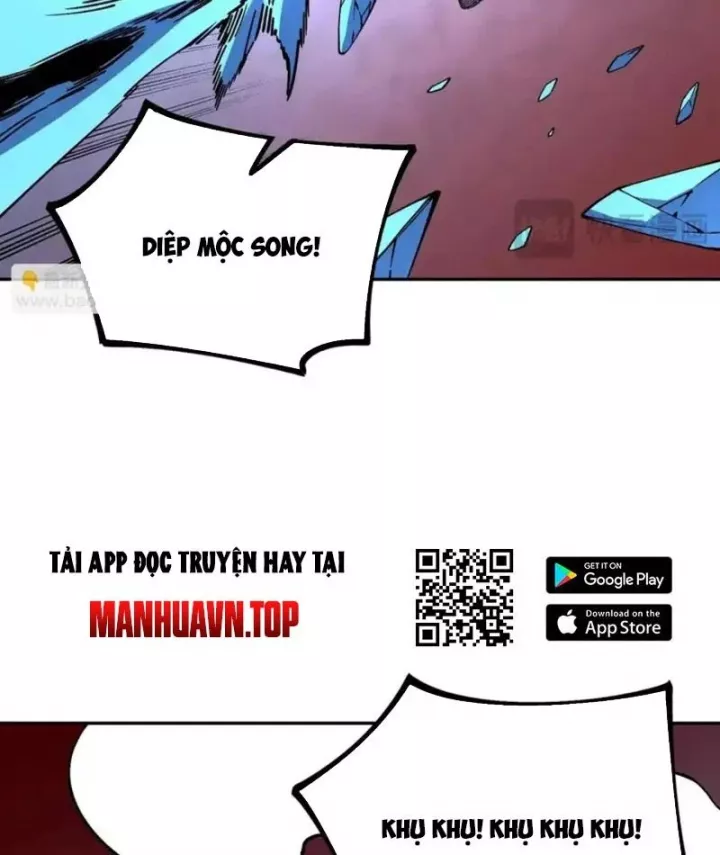 Cấm Chú Sư Mạnh Nhất Lịch Sử Chapter 46 - Trang 2