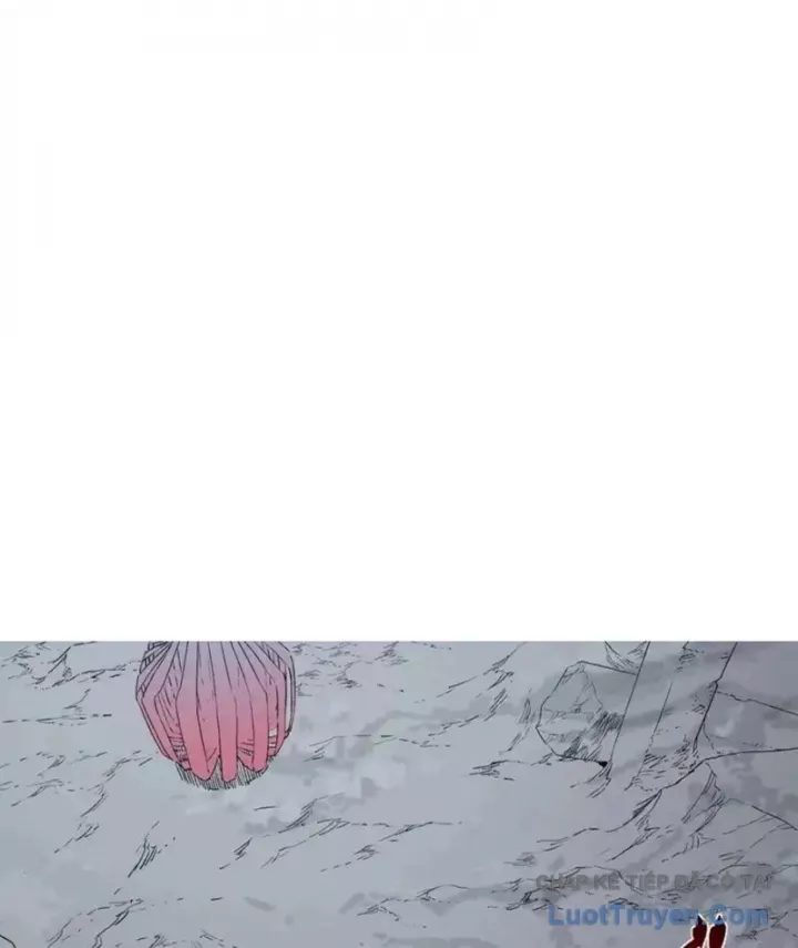 Cấm Chú Sư Mạnh Nhất Lịch Sử Chapter 46 - Trang 2