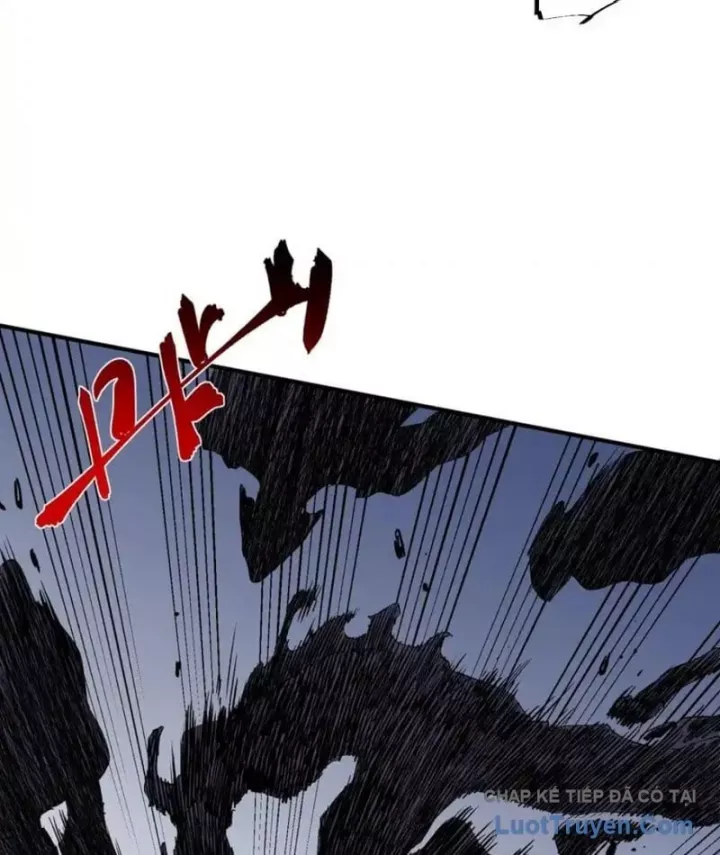 Cấm Chú Sư Mạnh Nhất Lịch Sử Chapter 46 - Trang 2