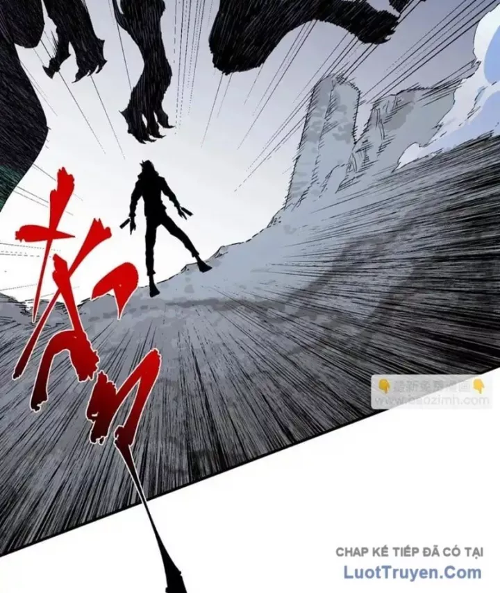 Cấm Chú Sư Mạnh Nhất Lịch Sử Chapter 46 - Trang 2