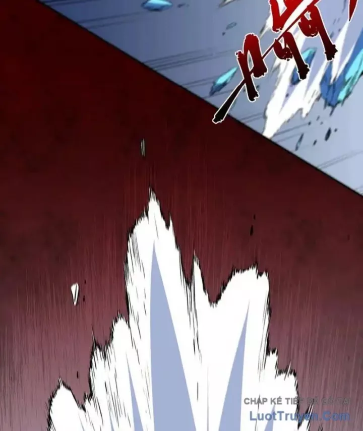 Cấm Chú Sư Mạnh Nhất Lịch Sử Chapter 46 - Trang 2