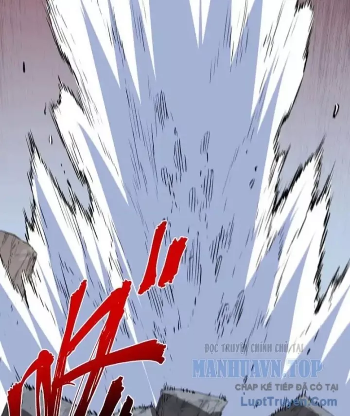 Cấm Chú Sư Mạnh Nhất Lịch Sử Chapter 46 - Trang 2