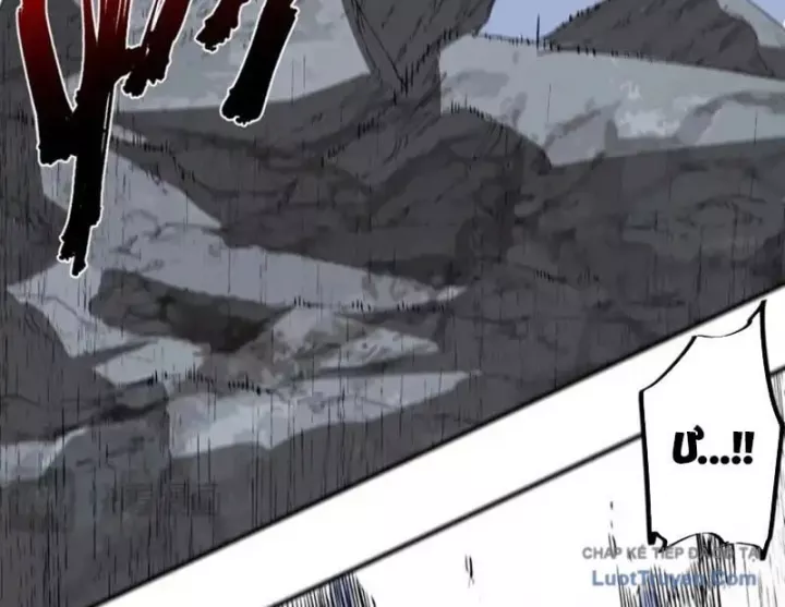 Cấm Chú Sư Mạnh Nhất Lịch Sử Chapter 46 - Trang 2