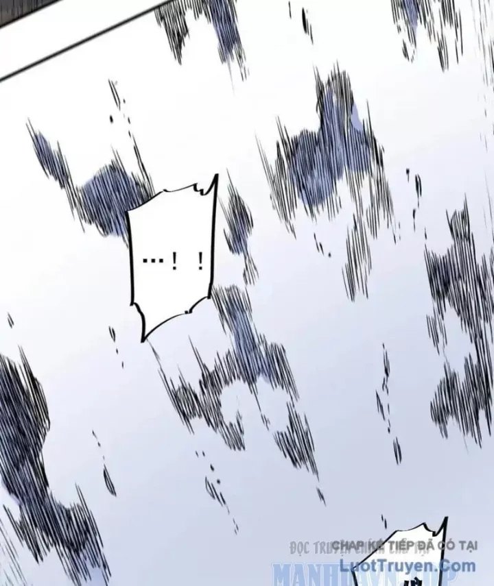 Cấm Chú Sư Mạnh Nhất Lịch Sử Chapter 46 - Trang 2