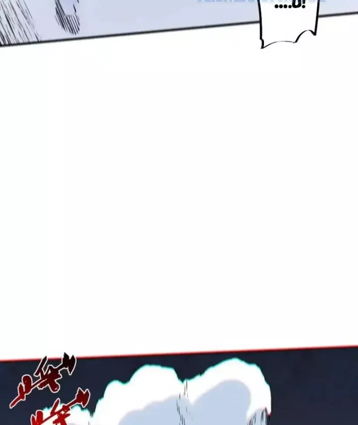 Cấm Chú Sư Mạnh Nhất Lịch Sử Chapter 46 - Trang 2