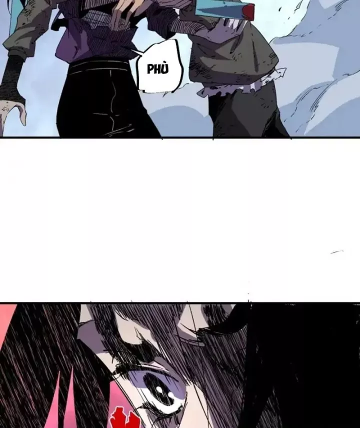 Cấm Chú Sư Mạnh Nhất Lịch Sử Chapter 46 - Trang 2
