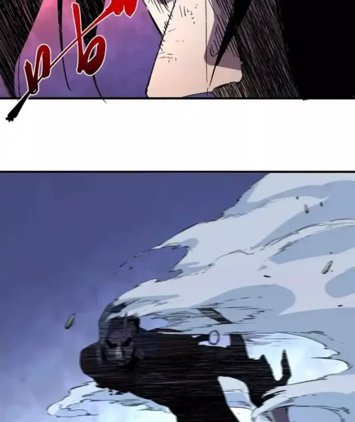 Cấm Chú Sư Mạnh Nhất Lịch Sử Chapter 46 - Trang 2