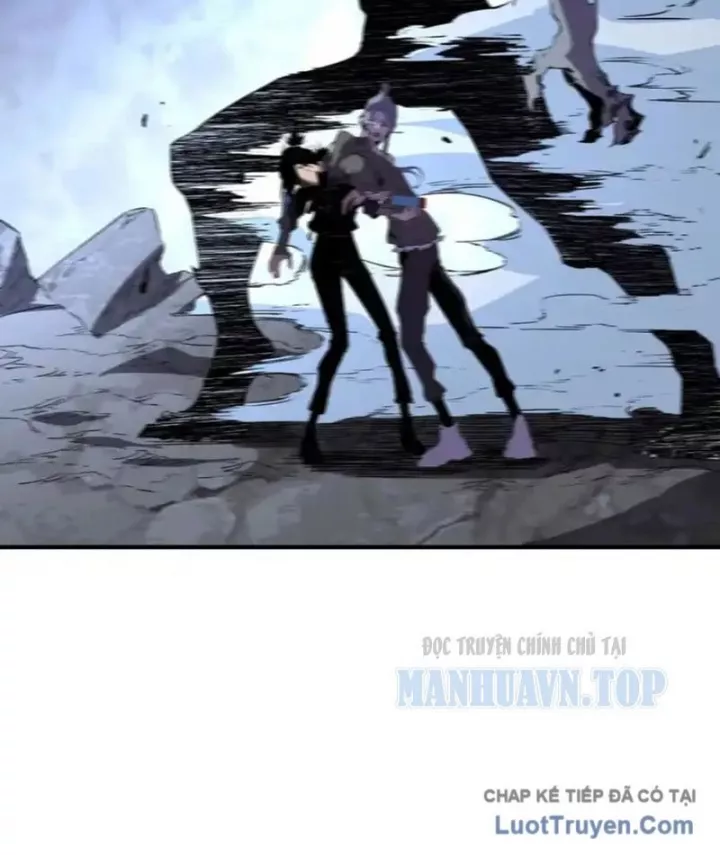 Cấm Chú Sư Mạnh Nhất Lịch Sử Chapter 46 - Trang 2