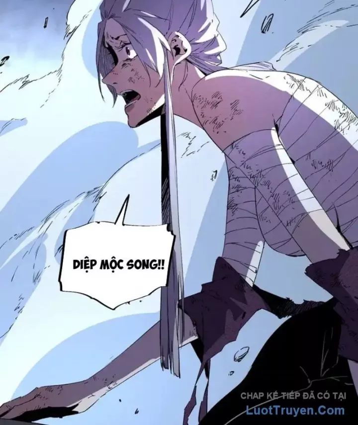 Cấm Chú Sư Mạnh Nhất Lịch Sử Chapter 46 - Trang 2