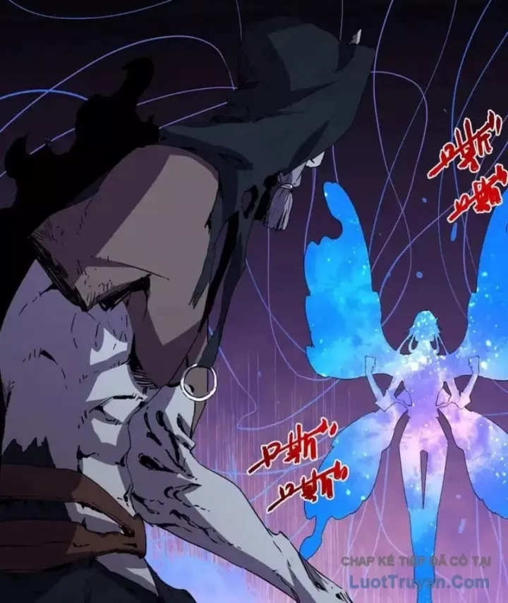 Cấm Chú Sư Mạnh Nhất Lịch Sử Chapter 46 - Trang 2