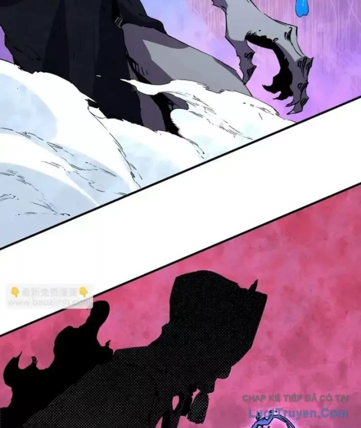 Cấm Chú Sư Mạnh Nhất Lịch Sử Chapter 46 - Trang 2