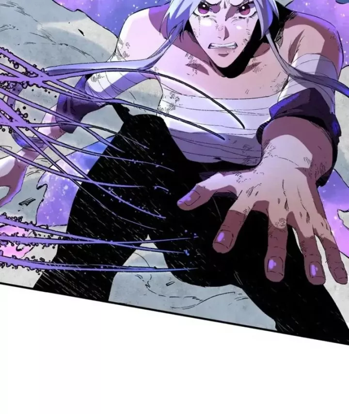 Cấm Chú Sư Mạnh Nhất Lịch Sử Chapter 46 - Trang 2