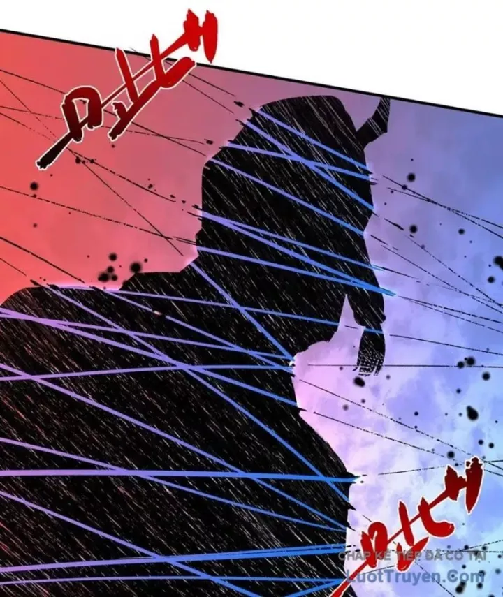 Cấm Chú Sư Mạnh Nhất Lịch Sử Chapter 46 - Trang 2