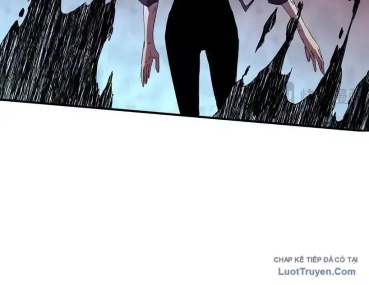 Cấm Chú Sư Mạnh Nhất Lịch Sử Chapter 46 - Trang 2