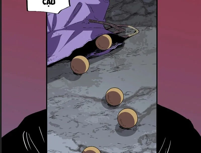 Cấm Chú Sư Mạnh Nhất Lịch Sử Chapter 47 - Trang 2