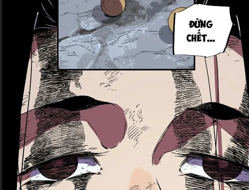 Cấm Chú Sư Mạnh Nhất Lịch Sử Chapter 47 - Trang 2