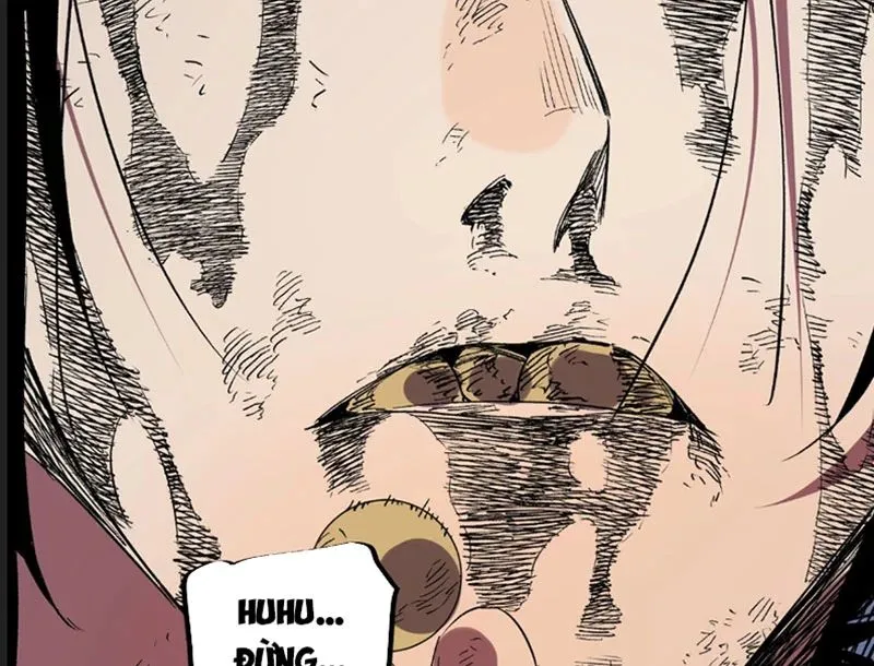 Cấm Chú Sư Mạnh Nhất Lịch Sử Chapter 47 - Trang 2