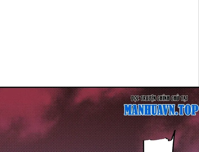 Cấm Chú Sư Mạnh Nhất Lịch Sử Chapter 47 - Trang 2