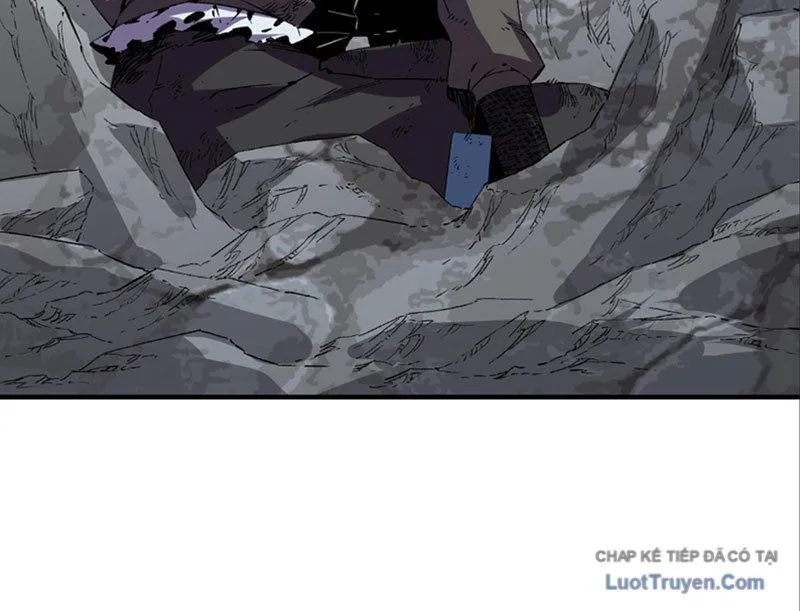 Cấm Chú Sư Mạnh Nhất Lịch Sử Chapter 47 - Trang 2