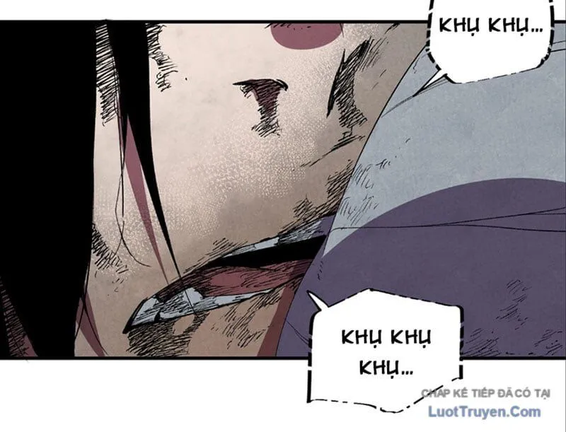 Cấm Chú Sư Mạnh Nhất Lịch Sử Chapter 47 - Trang 2