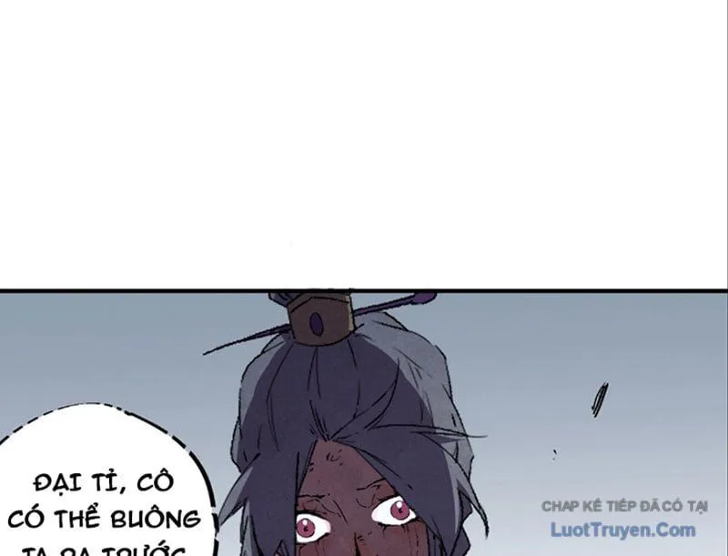 Cấm Chú Sư Mạnh Nhất Lịch Sử Chapter 47 - Trang 2