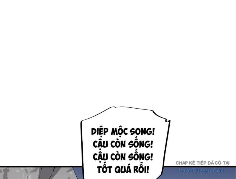 Cấm Chú Sư Mạnh Nhất Lịch Sử Chapter 47 - Trang 2