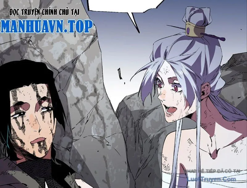 Cấm Chú Sư Mạnh Nhất Lịch Sử Chapter 47 - Trang 2