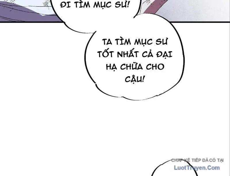 Cấm Chú Sư Mạnh Nhất Lịch Sử Chapter 47 - Trang 2