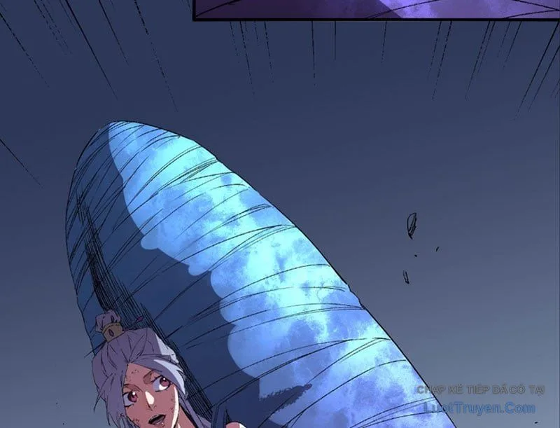 Cấm Chú Sư Mạnh Nhất Lịch Sử Chapter 47 - Trang 2