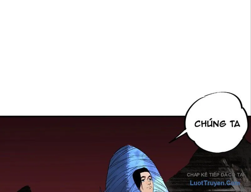 Cấm Chú Sư Mạnh Nhất Lịch Sử Chapter 47 - Trang 2