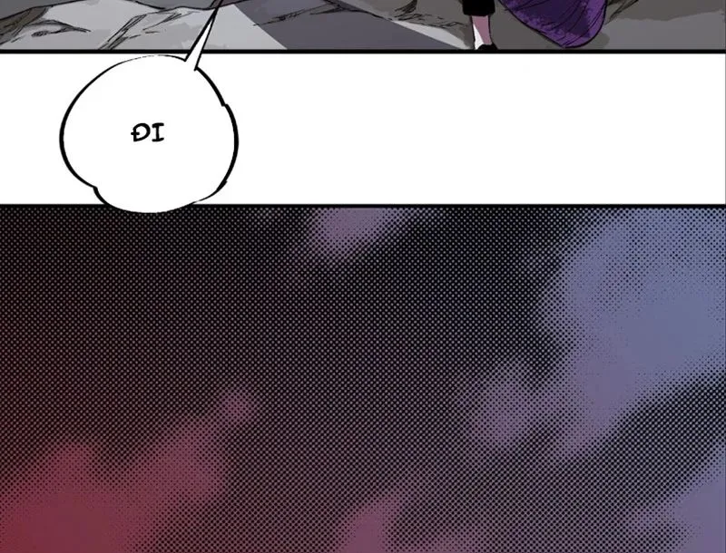 Cấm Chú Sư Mạnh Nhất Lịch Sử Chapter 47 - Trang 2