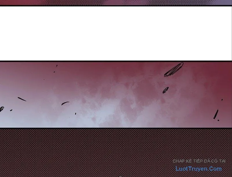 Cấm Chú Sư Mạnh Nhất Lịch Sử Chapter 47 - Trang 2