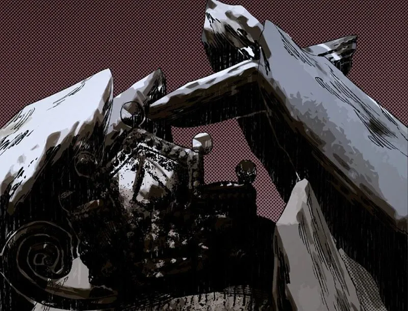 Cấm Chú Sư Mạnh Nhất Lịch Sử Chapter 47 - Trang 2