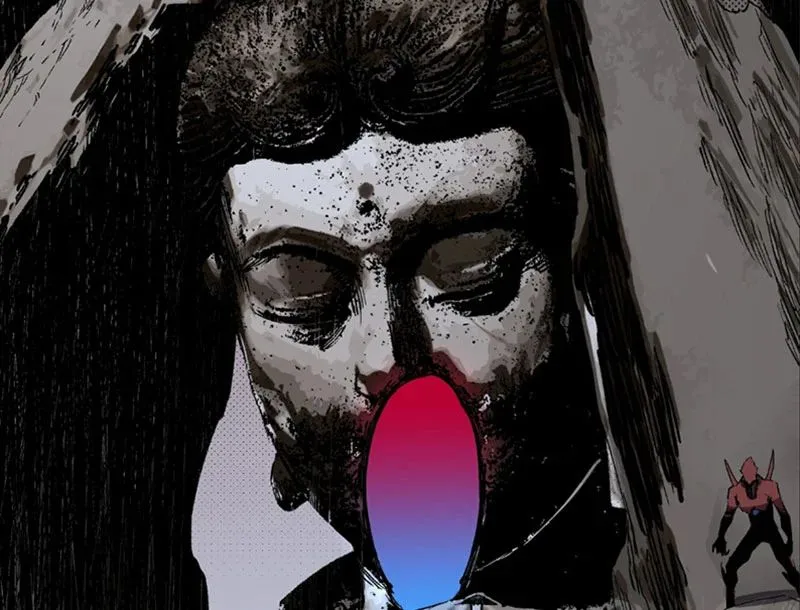 Cấm Chú Sư Mạnh Nhất Lịch Sử Chapter 47 - Trang 2