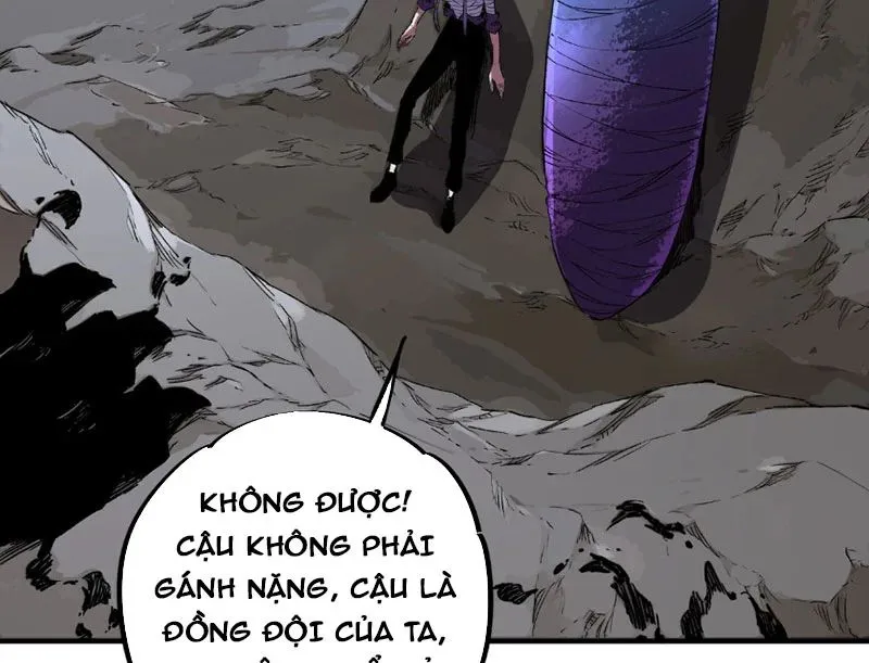 Cấm Chú Sư Mạnh Nhất Lịch Sử Chapter 47 - Trang 2