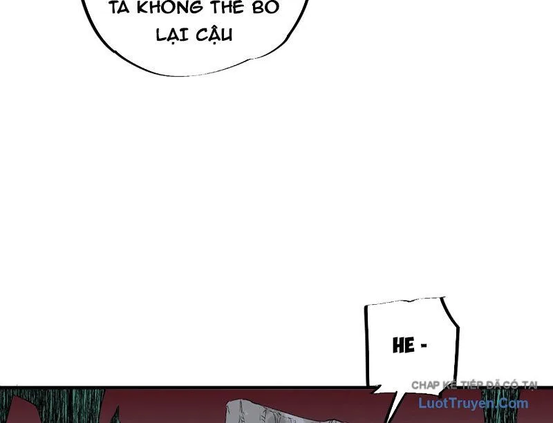 Cấm Chú Sư Mạnh Nhất Lịch Sử Chapter 47 - Trang 2