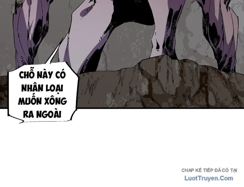 Cấm Chú Sư Mạnh Nhất Lịch Sử Chapter 47 - Trang 2