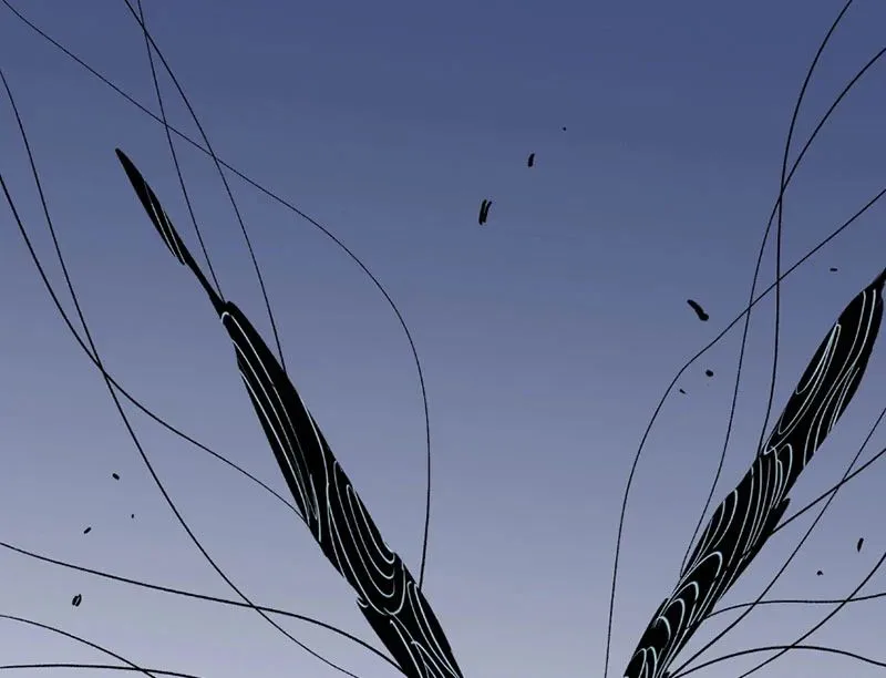 Cấm Chú Sư Mạnh Nhất Lịch Sử Chapter 47 - Trang 2