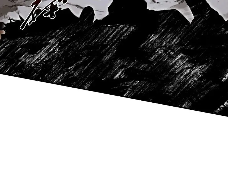 Cấm Chú Sư Mạnh Nhất Lịch Sử Chapter 47 - Trang 2