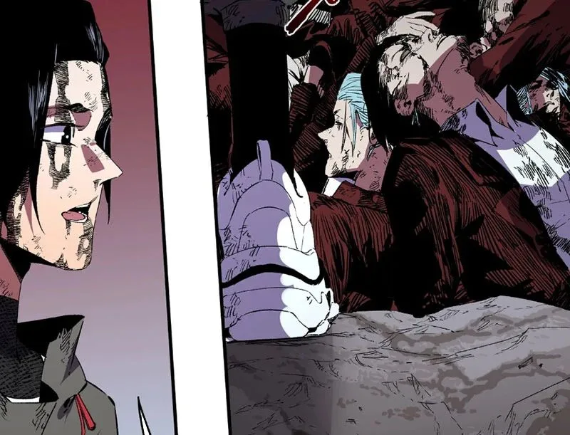 Cấm Chú Sư Mạnh Nhất Lịch Sử Chapter 47 - Trang 2