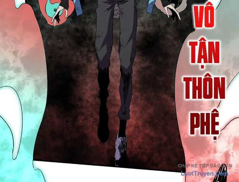 Cấm Chú Sư Mạnh Nhất Lịch Sử Chapter 47 - Trang 2
