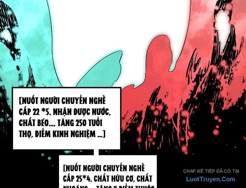 Cấm Chú Sư Mạnh Nhất Lịch Sử Chapter 47 - Trang 2