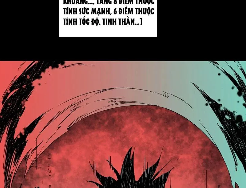 Cấm Chú Sư Mạnh Nhất Lịch Sử Chapter 47 - Trang 2