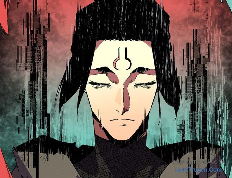 Cấm Chú Sư Mạnh Nhất Lịch Sử Chapter 47 - Trang 2