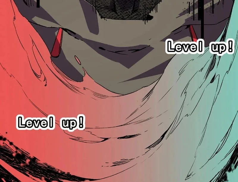 Cấm Chú Sư Mạnh Nhất Lịch Sử Chapter 47 - Trang 2