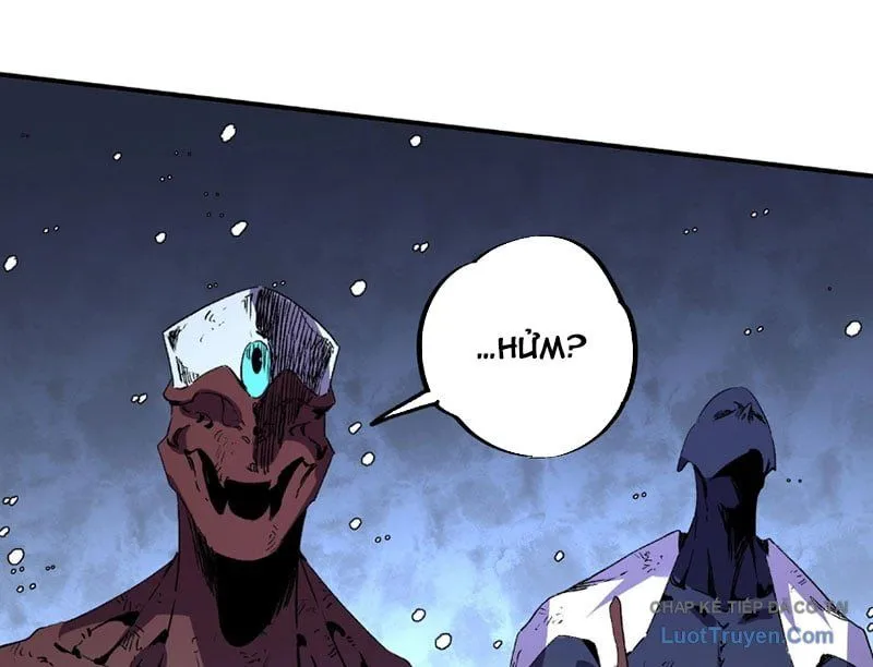 Cấm Chú Sư Mạnh Nhất Lịch Sử Chapter 47 - Trang 2