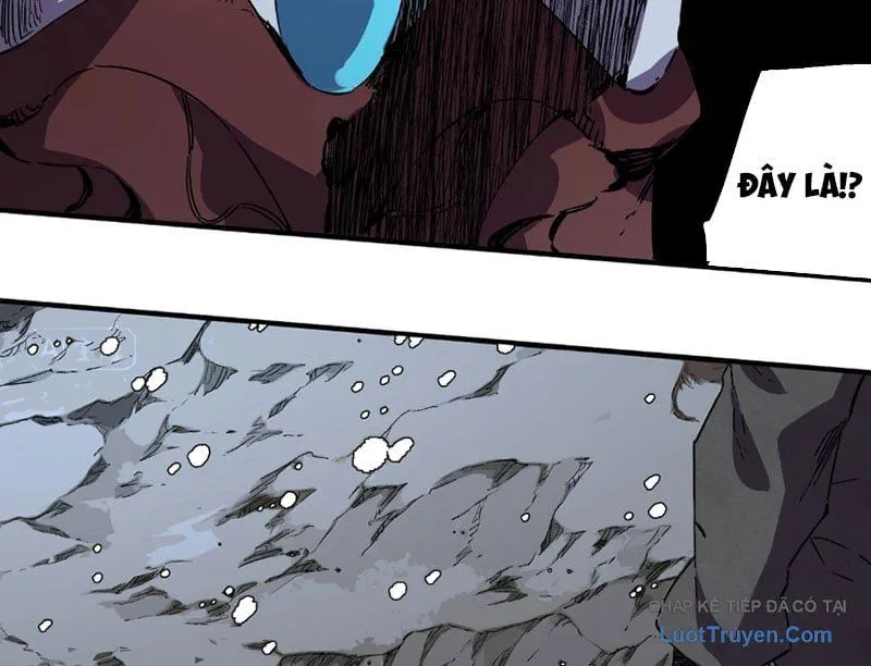 Cấm Chú Sư Mạnh Nhất Lịch Sử Chapter 47 - Trang 2