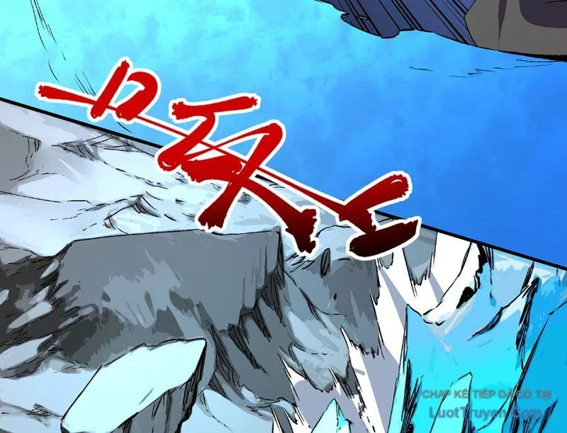Cấm Chú Sư Mạnh Nhất Lịch Sử Chapter 47 - Trang 2