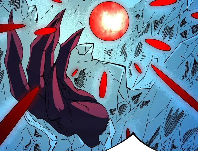 Cấm Chú Sư Mạnh Nhất Lịch Sử Chapter 47 - Trang 2